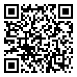 Scannable QR Code Link for 2708 Bill Dorsey Boulevard property details