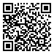 Scannable QR Code Link for 1645 West Chester Pike property details