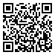 Scannable QR Code Link for 1008 Cowpens Avenue property details