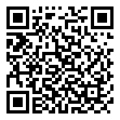 Scannable QR Code Link for 5623 44th Avenue property details