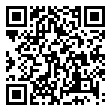 Scannable QR Code Link for 202 S Margaretta Street property details