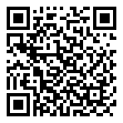 Scannable QR Code Link for 321 Beaver Street property details