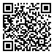 Scannable QR Code Link for 6000 Stoneroller St property details