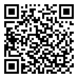 Scannable QR Code Link for 3450 Toledo Terrace, Unit 726 property details