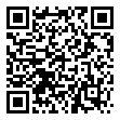 Scannable QR Code Link for 110 Horseshoe Lane property details