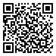 Scannable QR Code Link for 24 S 23rd Street property details