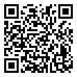 Scannable QR Code Link for 13 Rhoads Lane property details