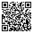 Scannable QR Code Link for 13789 Buchanan Trail W property details
