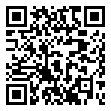 Scannable QR Code Link for  property details