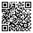 Scannable QR Code Link for 3010-3021 Granite Hill property details