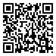 Scannable QR Code Link for 1805 Shookstown Road property details