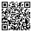 Scannable QR Code Link for 11423 Fruitwood Way, Unit 143 property details