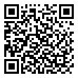 Scannable QR Code Link for 336 Fencepost Ln property details