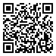 Scannable QR Code Link for 115 Valley Road property details