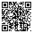Scannable QR Code Link for 2476 Seven Valleys Road property details