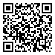 Scannable QR Code Link for 5401 Oxford Drive, Unit 08 property details