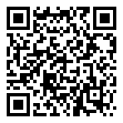Scannable QR Code Link for 207 Kathleen Way property details