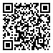 Scannable QR Code Link for 4401 Parkton Street property details