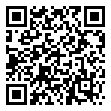 Scannable QR Code Link for 1440 Equestrian Drive property details