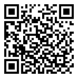 Scannable QR Code Link for 2225 Williams Drive property details