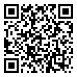 Scannable QR Code Link for 9 Pickwick Lane property details