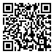 Scannable QR Code Link for 2500 W Franklin Street property details