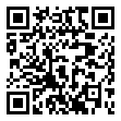 Scannable QR Code Link for 335 N Market Street property details