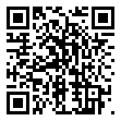 Scannable QR Code Link for 214 Mill Pond Drive property details