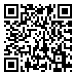 Scannable QR Code Link for 4709 Ballygar Road property details