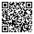 Scannable QR Code Link for 1212 Kevin Road property details