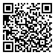 Scannable QR Code Link for 13316 Garnkirk Forest Drive property details