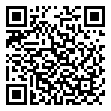 Scannable QR Code Link for 119 S 5th Avenue property details