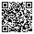 Scannable QR Code Link for 29 Schuyler Road property details