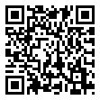 Scannable QR Code Link for 2731 Round Road property details