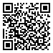 Scannable QR Code Link for 7663 Cedar Drive property details