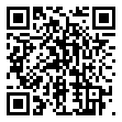 Scannable QR Code Link for 7822 Fulbright Court property details
