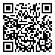 Scannable QR Code Link for 1350 Price Street property details