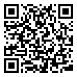 Scannable QR Code Link for 4908 Procopio Drive property details