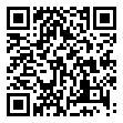 Scannable QR Code Link for 315 Glen Run Drive property details