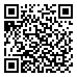 Scannable QR Code Link for 40 Christman Road property details