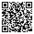 Scannable QR Code Link for 1512 Lincoln Road property details