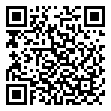 Scannable QR Code Link for 3900 Decatur Avenue property details