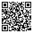 Scannable QR Code Link for 10609 Glenwild Road property details