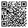Scannable QR Code Link for 831-833 Hill Street property details