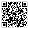 Scannable QR Code Link for 221 Canterbury Court property details