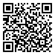Scannable QR Code Link for 1842 Cherry Street property details