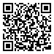 Scannable QR Code Link for 5 N Fairview Avenue property details
