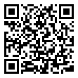 Scannable QR Code Link for 13513 Moonlight Trail Drive property details
