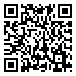 Scannable QR Code Link for 473 Westmont Drive property details