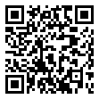 Scannable QR Code Link for 9667 Fleetwood Court property details